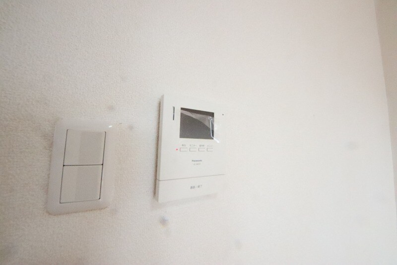 武庫川駅 徒歩10分 4階の物件内観写真