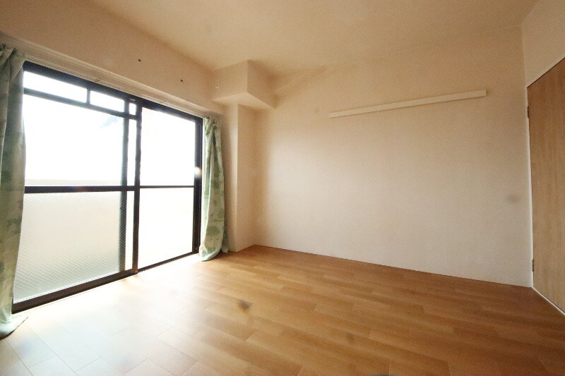 武庫川駅 徒歩10分 4階の物件内観写真