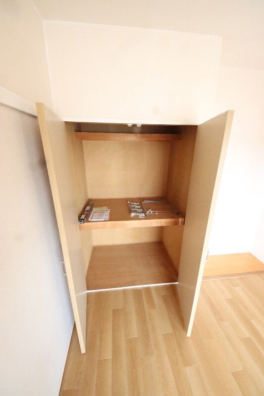 武庫川駅 徒歩10分 4階の物件内観写真