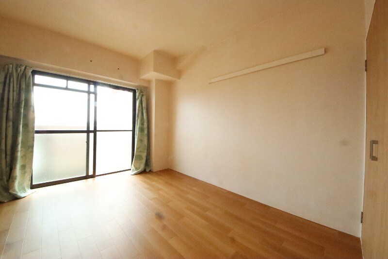 武庫川駅 徒歩10分 4階の物件内観写真