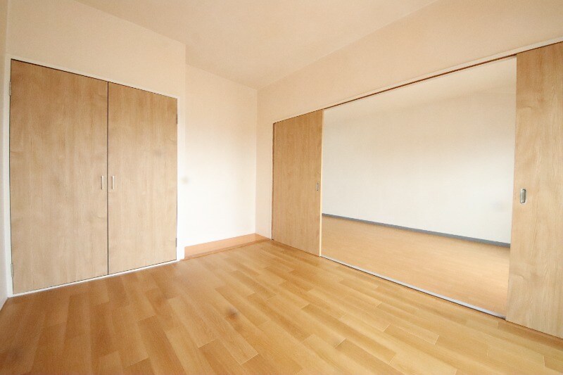 武庫川駅 徒歩10分 4階の物件内観写真