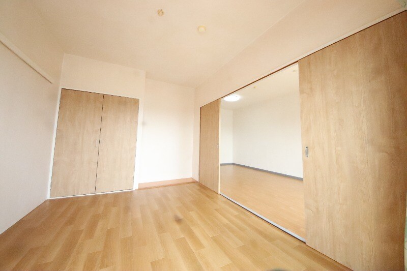 武庫川駅 徒歩10分 4階の物件内観写真