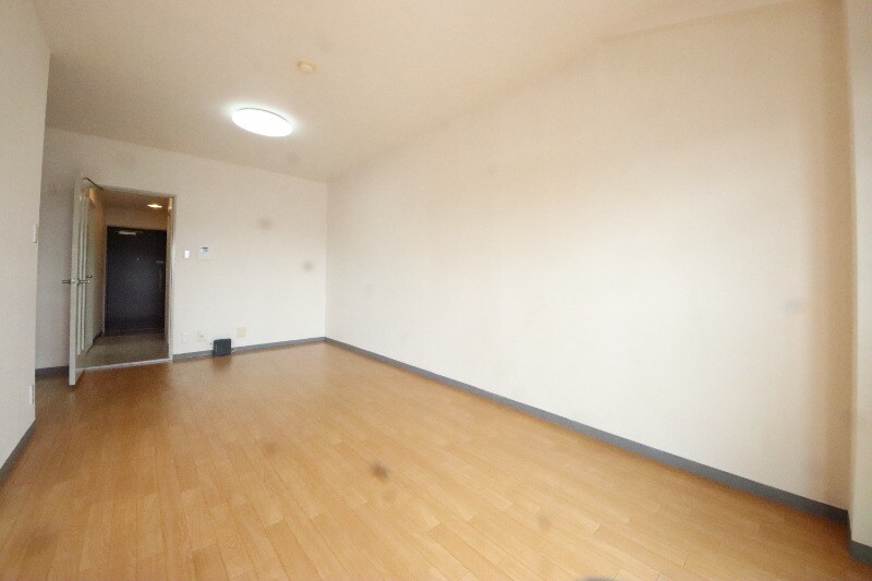 武庫川駅 徒歩10分 4階の物件内観写真