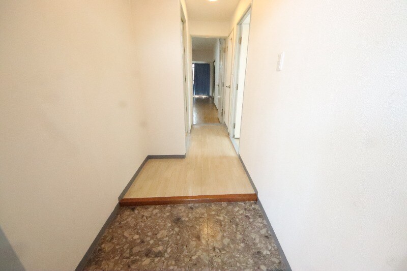 武庫川駅 徒歩10分 4階の物件内観写真