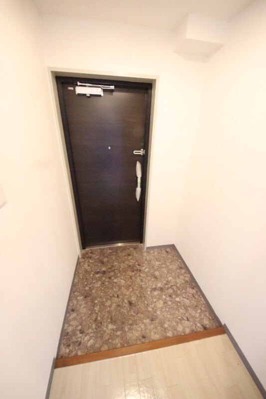 武庫川駅 徒歩10分 4階の物件内観写真