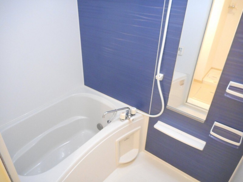 売布神社駅 徒歩18分 2階の物件内観写真