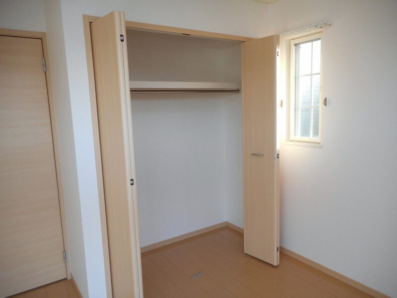 売布神社駅 徒歩18分 2階の物件内観写真