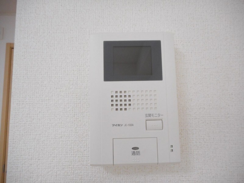 売布神社駅 徒歩18分 2階の物件内観写真