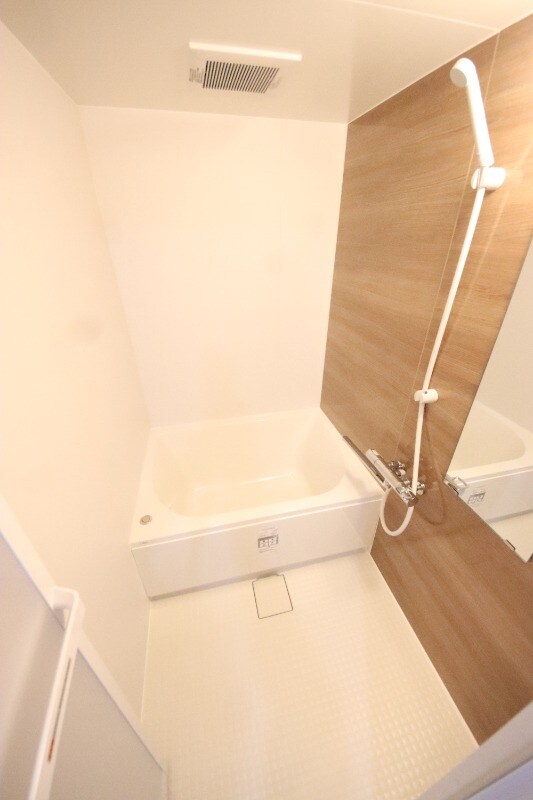 武庫川駅 徒歩10分 4階の物件内観写真