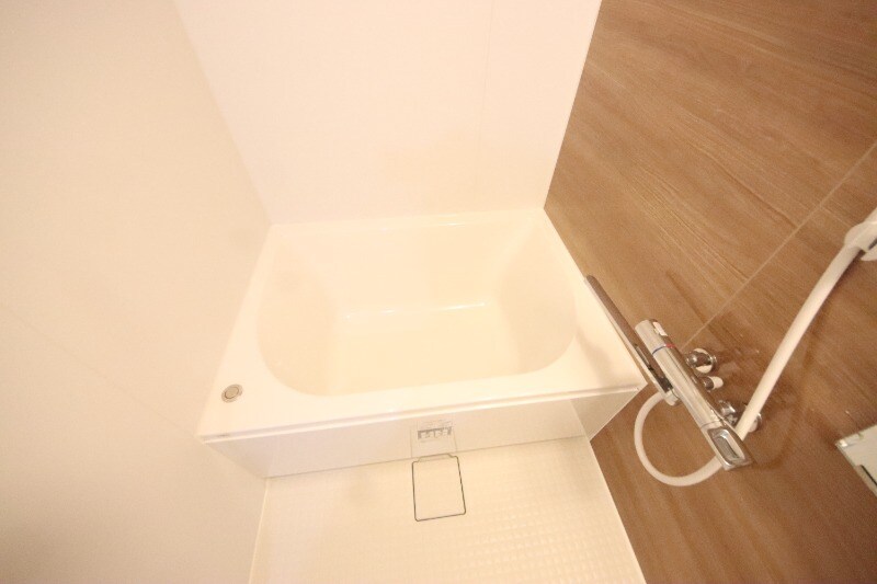 武庫川駅 徒歩10分 4階の物件内観写真