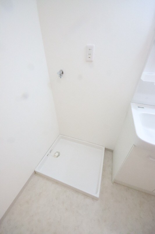 武庫川駅 徒歩10分 4階の物件内観写真