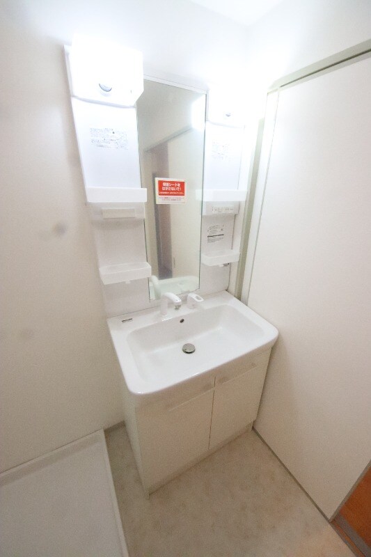 武庫川駅 徒歩10分 4階の物件内観写真