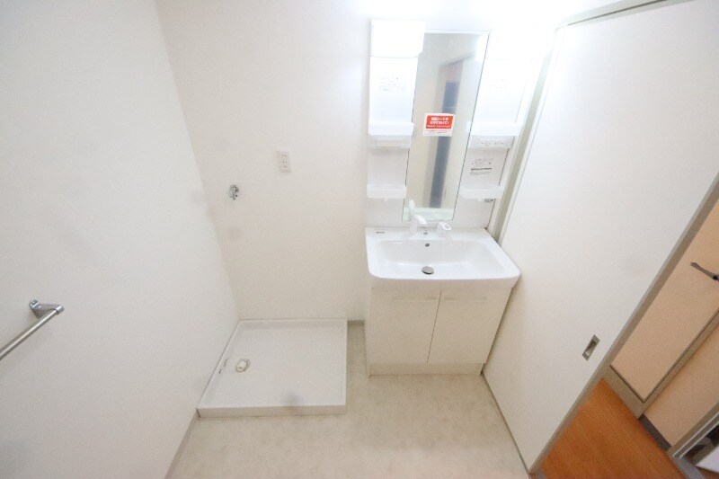 武庫川駅 徒歩10分 4階の物件内観写真