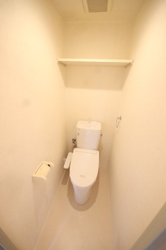 武庫川駅 徒歩10分 4階の物件内観写真