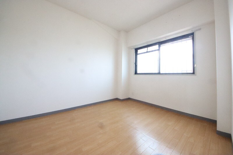 武庫川駅 徒歩10分 4階の物件内観写真