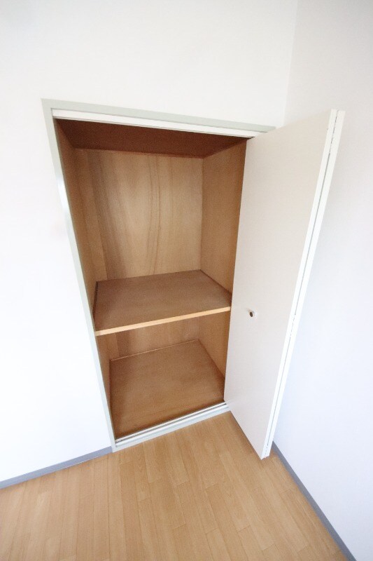 武庫川駅 徒歩10分 4階の物件内観写真