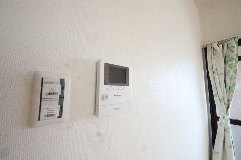 武庫川駅 徒歩10分 4階の物件内観写真