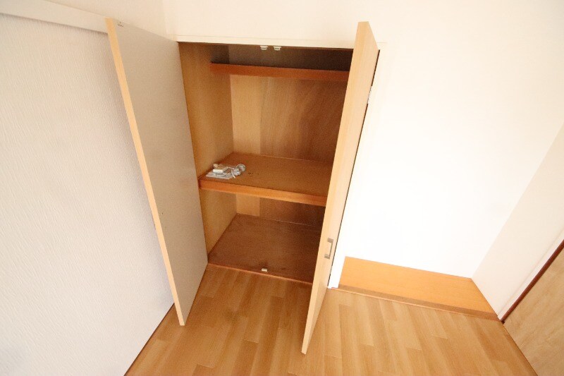 武庫川駅 徒歩10分 4階の物件内観写真