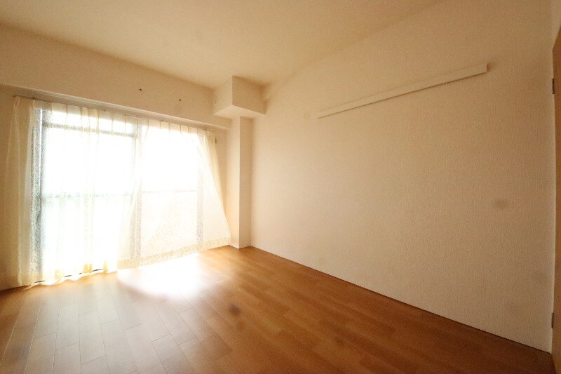 武庫川駅 徒歩10分 4階の物件内観写真