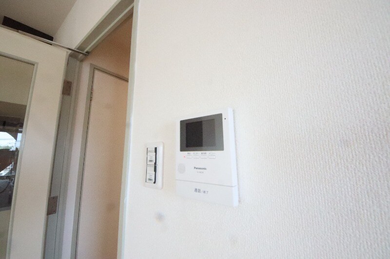 武庫川駅 徒歩10分 4階の物件内観写真