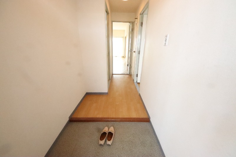 武庫川駅 徒歩10分 4階の物件内観写真