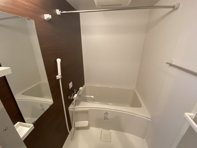 Ｇ－プロスペリテ塚口の物件内観写真