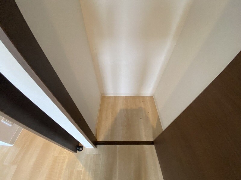 Ｇ－プロスペリテ塚口の物件内観写真