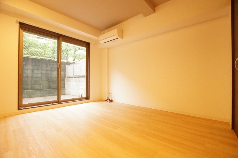 Ｇ－プロスペリテ塚口の物件内観写真