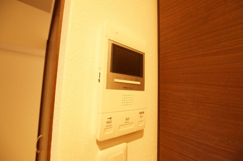 Ｇ－プロスペリテ塚口の物件内観写真