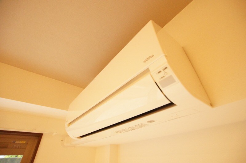 Ｇ－プロスペリテ塚口の物件内観写真