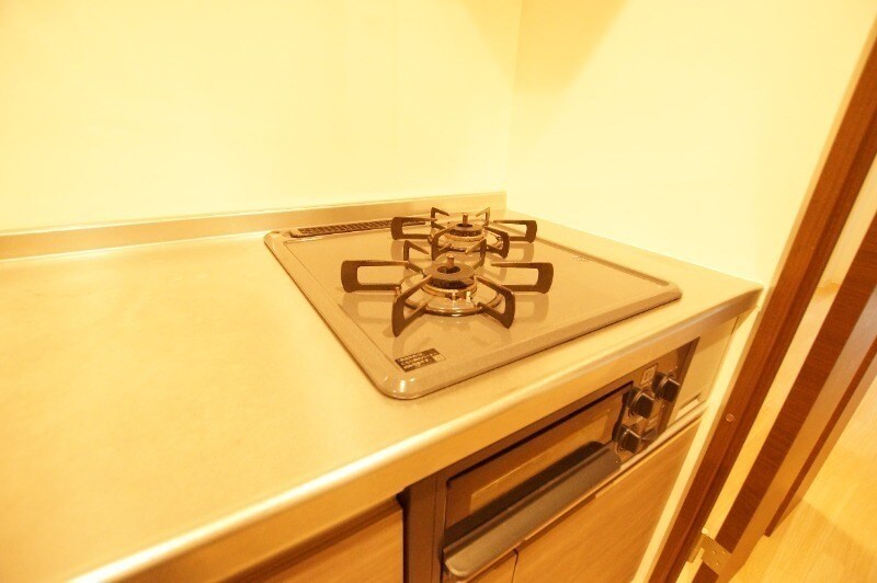 Ｇ－プロスペリテ塚口の物件内観写真