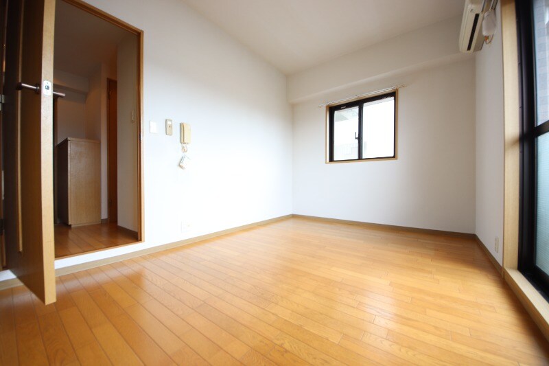 武庫之荘駅 徒歩5分 3階の物件内観写真