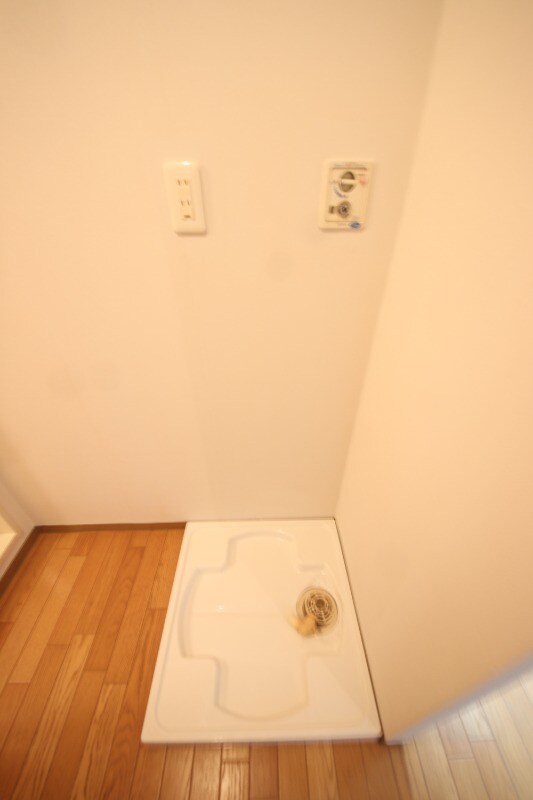 武庫之荘駅 徒歩5分 3階の物件内観写真