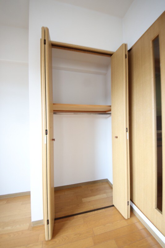 武庫之荘駅 徒歩5分 3階の物件内観写真