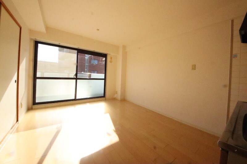 塚口駅 徒歩8分 2階の物件内観写真