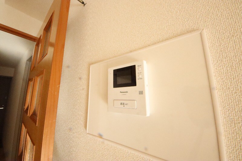 塚口駅 徒歩8分 2階の物件内観写真