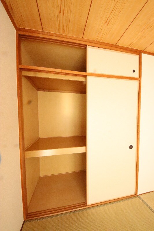 塚口駅 徒歩8分 2階の物件内観写真