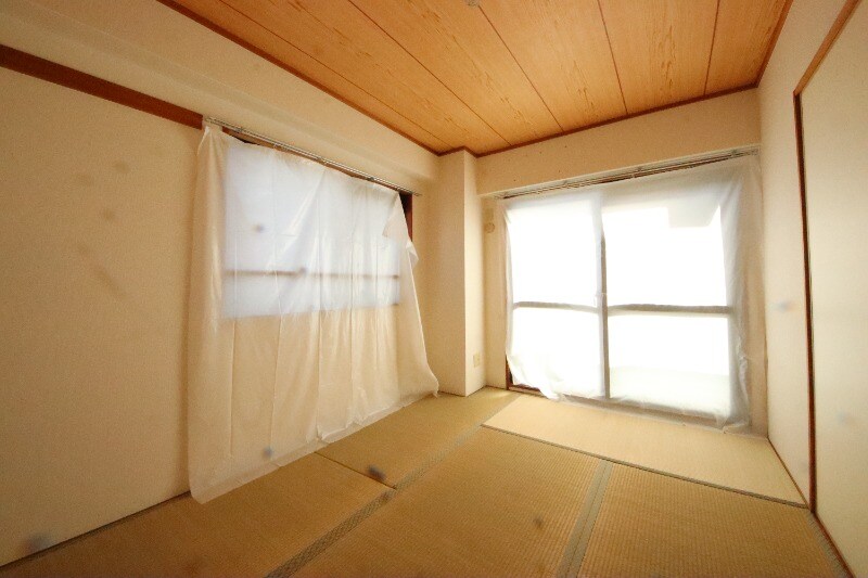 塚口駅 徒歩8分 2階の物件内観写真