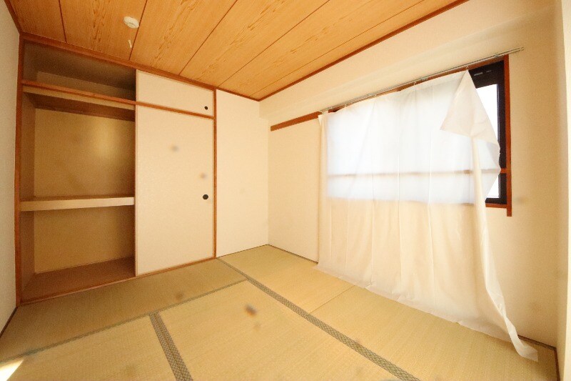 塚口駅 徒歩8分 2階の物件内観写真