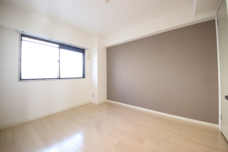 塚口駅 徒歩8分 2階の物件内観写真