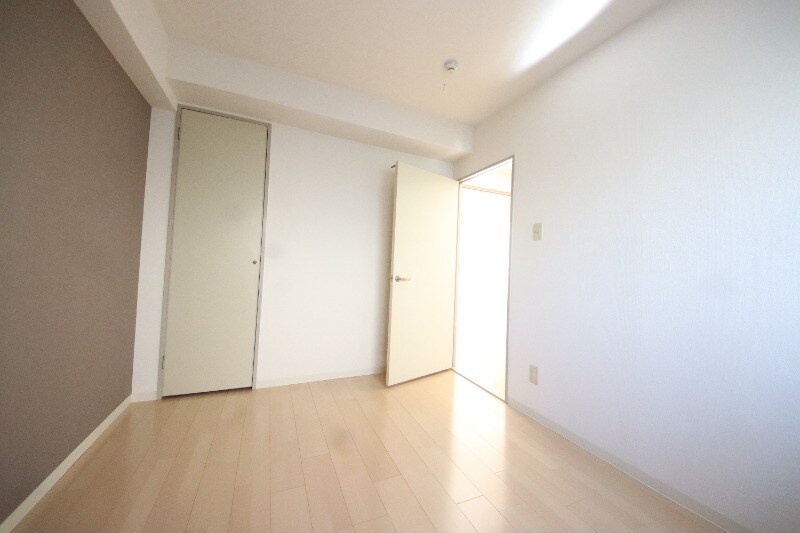 塚口駅 徒歩8分 2階の物件内観写真