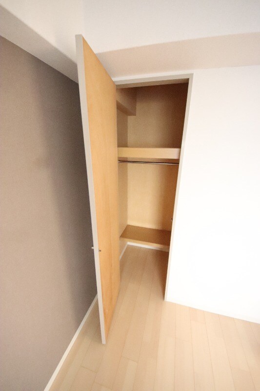 塚口駅 徒歩8分 2階の物件内観写真