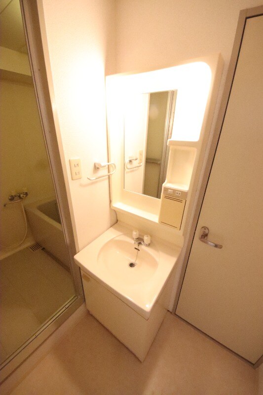 塚口駅 徒歩8分 2階の物件内観写真