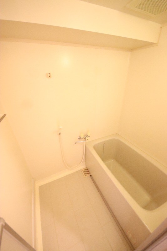 塚口駅 徒歩8分 2階の物件内観写真