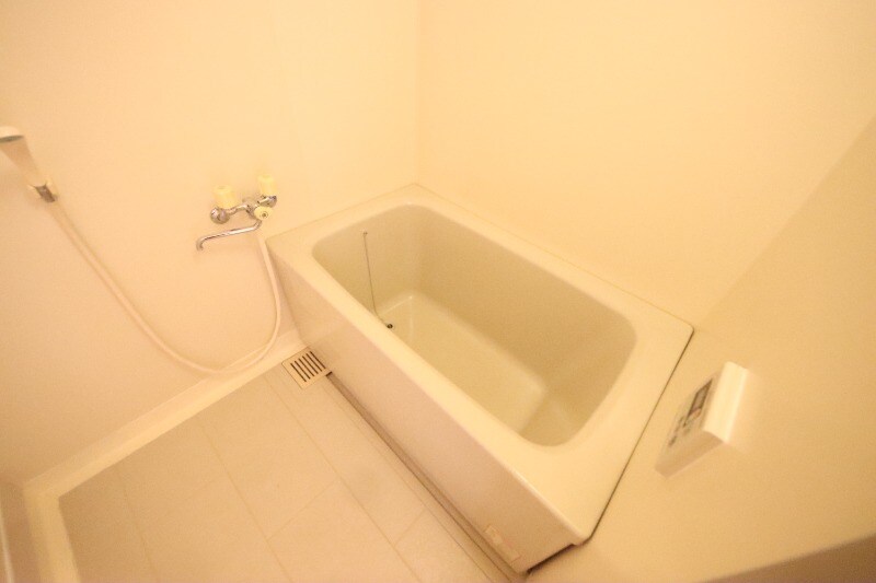 塚口駅 徒歩8分 2階の物件内観写真