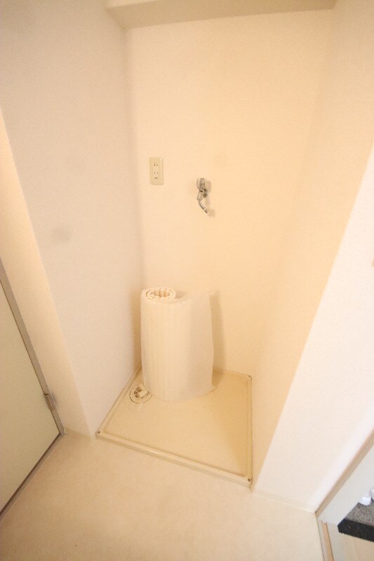 塚口駅 徒歩8分 2階の物件内観写真