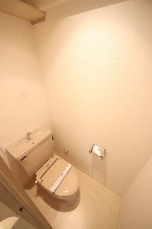 塚口駅 徒歩8分 2階の物件内観写真