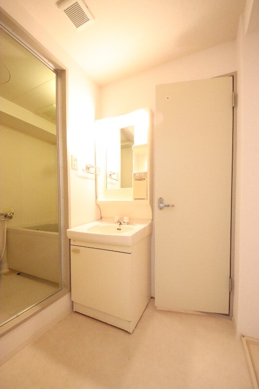 塚口駅 徒歩8分 2階の物件内観写真