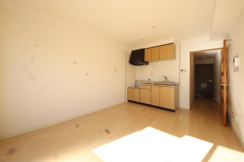 塚口駅 徒歩8分 2階の物件内観写真