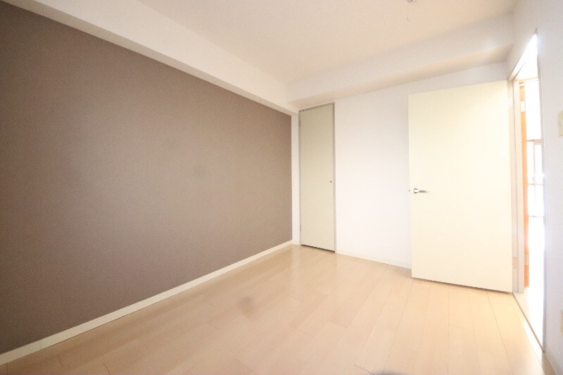 塚口駅 徒歩8分 2階の物件内観写真